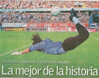 LOS VIDEOS DE LAS MEJORES JUGADAS DE FUTBOL los videos de las mejores jugadas de futbol: