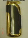 ISQUEIROS A GAS