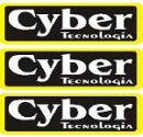 CYBER