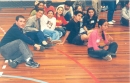 Momentos