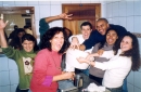 Momentos