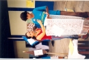 Momentos