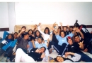 Momentos
