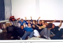 Momentos