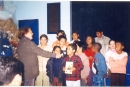 Momentos