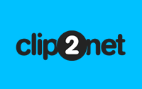Clip2net For Mac