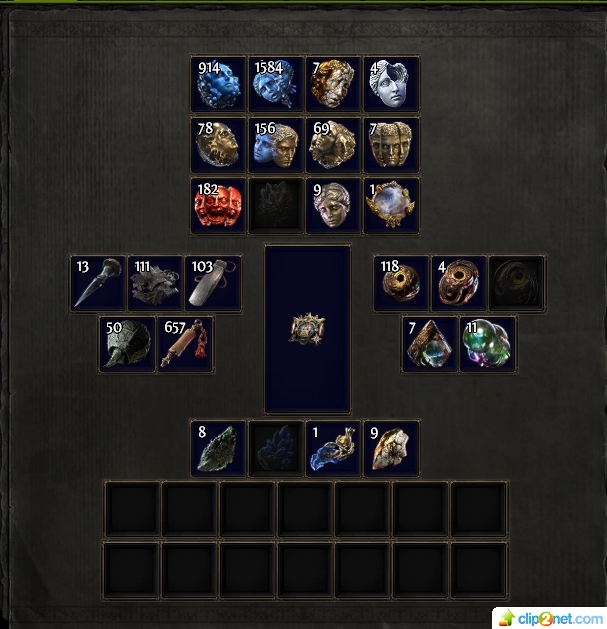0b626-clip-239kb.jpg