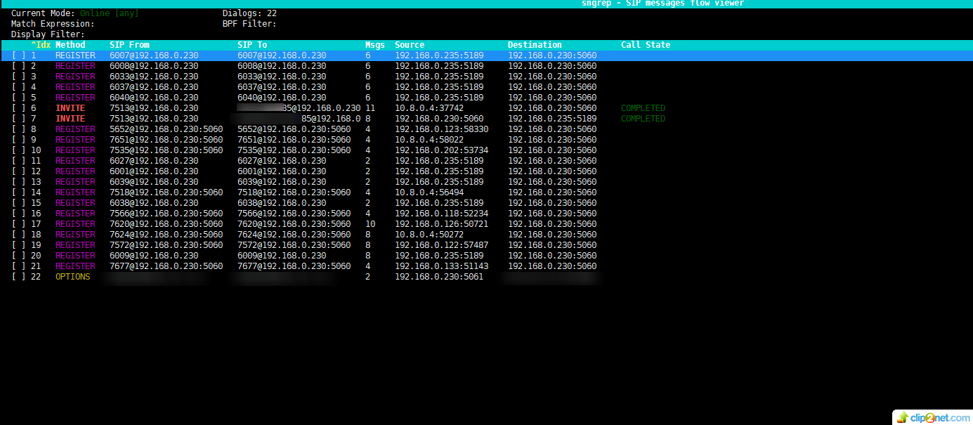 50e13-clip-67kb.png?nocache=1