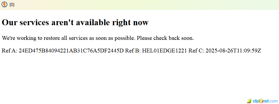 8042f-clip-24kb.png?nocache=1