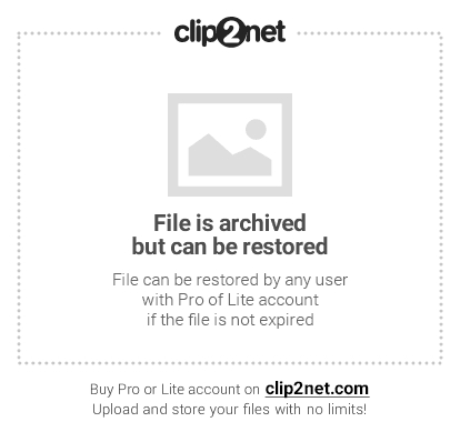 d784a-clip-221kb.jpg