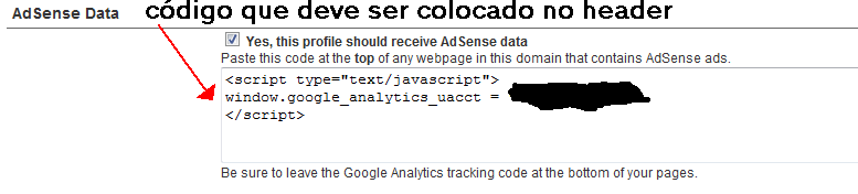 Image 1265745681-clip-9kb.png