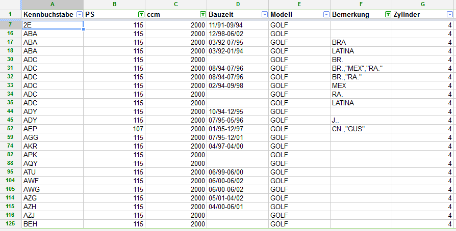 1330157768-clip-31kb.png