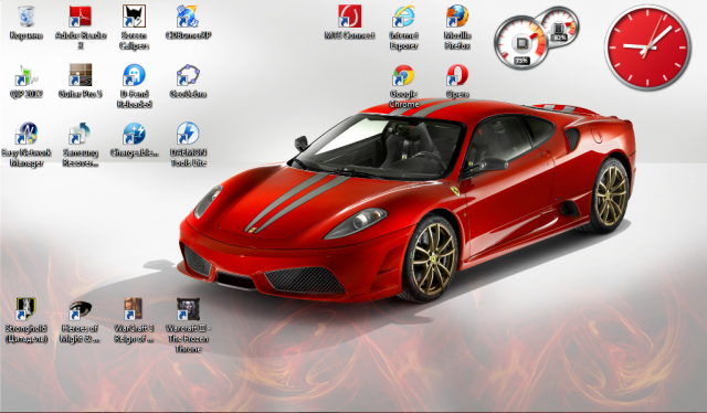 http://clip2net.com/clip/m123035/thumb640/1333559320-clip-657kb.png