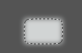 1270119632-clip-2kb.png