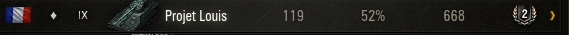 1a721-clip-18kb.jpg?nocache=1