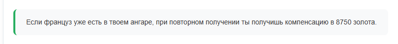 81df1-clip-5kb.png?nocache=1