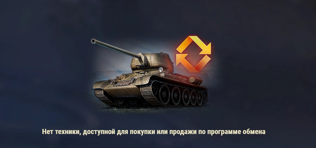 bf6c7-clip-171kb.jpg?nocache=1