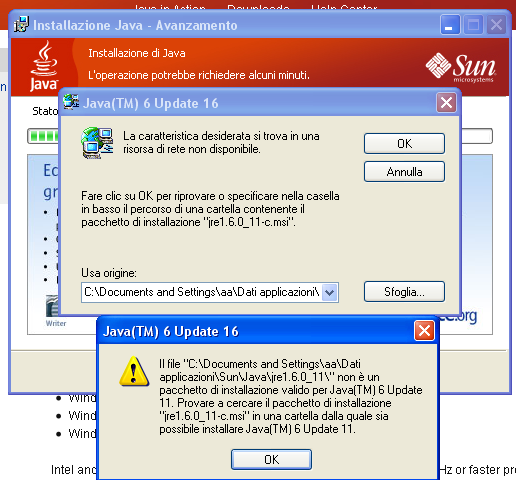 Image 1253979889-clip-62kb.png