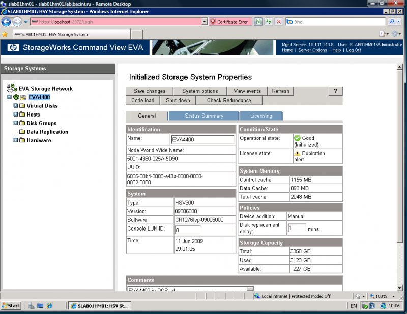 Image 1255375701-clip-76kb.png