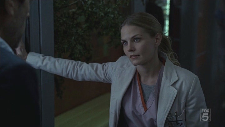 Image House.S05E20[(047211)07-28-56].JPG
