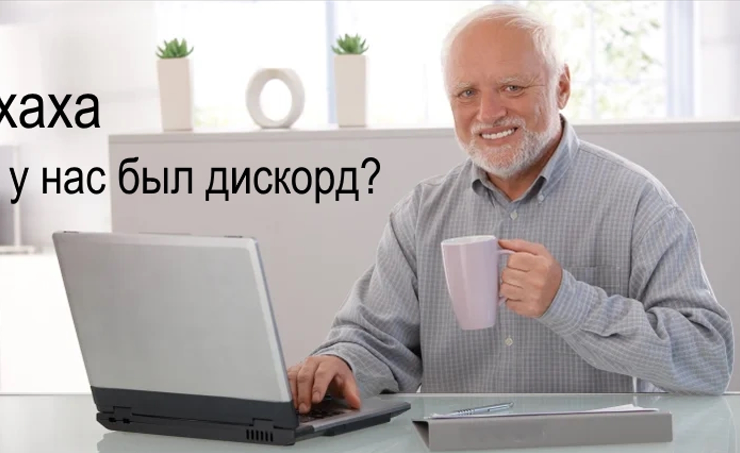 b5684-clip-390kb.jpg?nocache=1