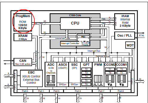 Image 1277445214-clip-36kb.png