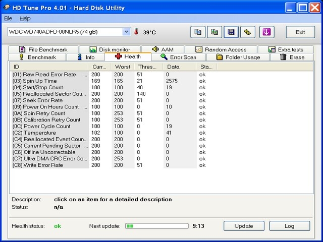 Image HDTune_Health_WDC_WD740ADFD-00NLR5.jpg