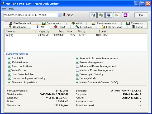 Image HDTune_Info_WDC_WD740ADFD-00NLR5.jpg