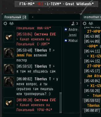 13b95-clip-63kb.png