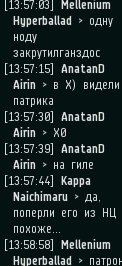 3875d-clip-9kb.png