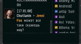 a11a8-clip-14kb.png