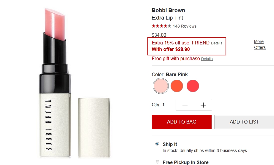 Тинт вайлдберриз. Bobbi Brown бальзам для губ. Bobbi Brown тинт для губ. Bobbi Brown Extra Lip Tint. Bobbi Brown Extra Lip Tint bare Pink.