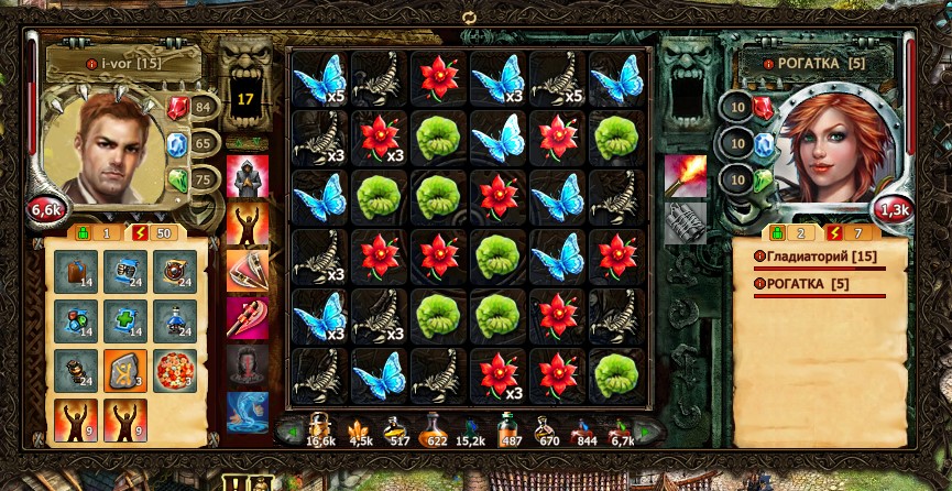 23e40-clip-194kb.jpg