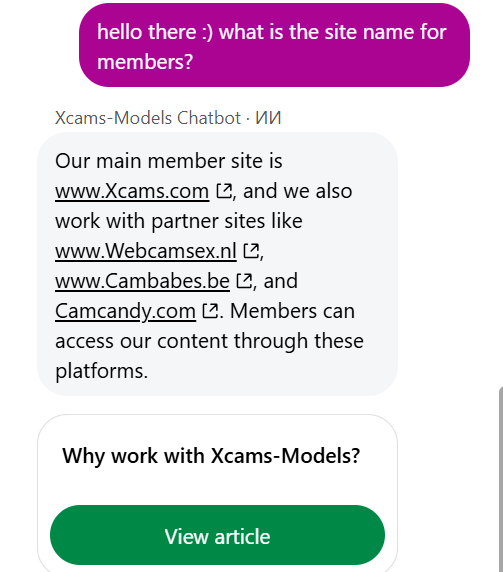 4a4e8-clip-58kb.png?nocache=1