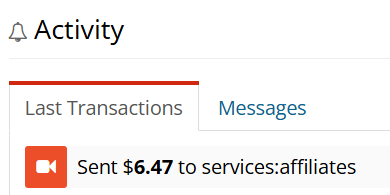 5d4c1-clip-12kb.png?nocache=1