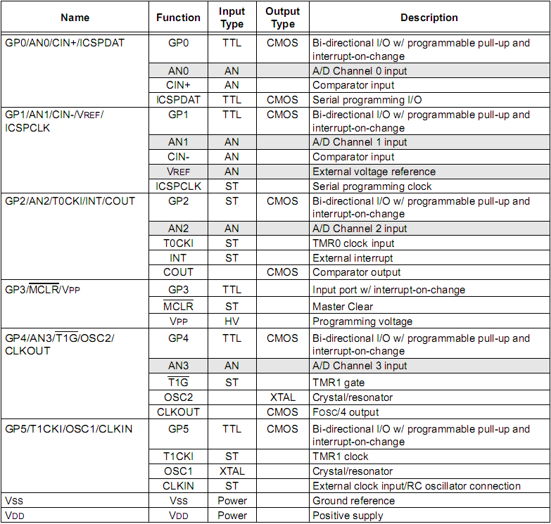 Image 1270582084-clip-120kb.png