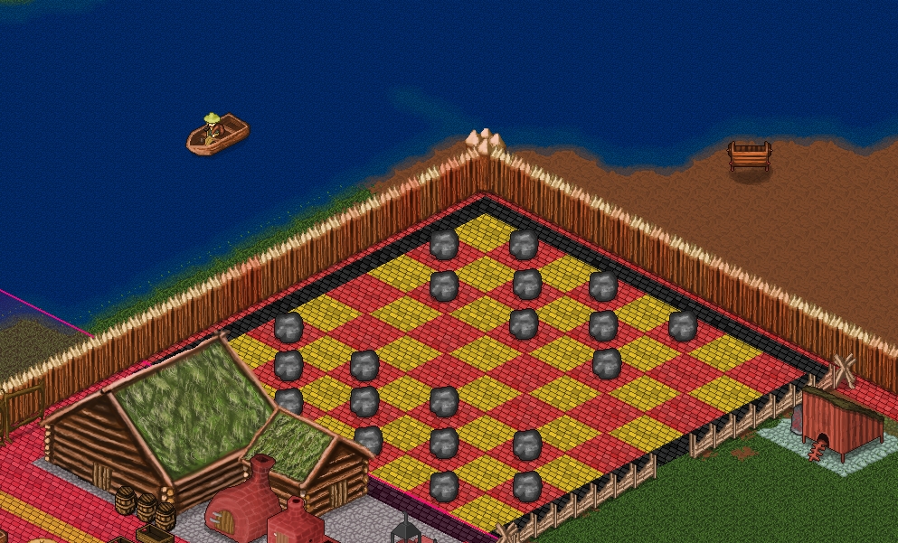 1310946153-clip-691kb.jpg?nocache=1