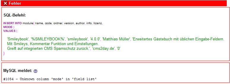 Image 1250097323-clip-11kb.png